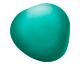 Viagra Super Force