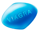 Viagra