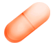 Vibramycin
