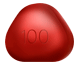 Vigora