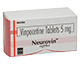 Vinpocetine