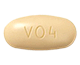 Viramune