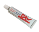 Voltaren Gel