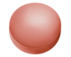 Voltaren