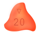 Xarelto