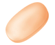 Xifaxan