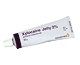 Xylocaine