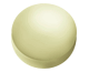 Xyzal