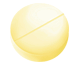 Zanaflex