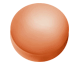 Zantac
