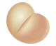 Zebeta