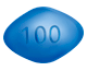 Zenegra