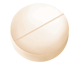 Zestoretic