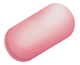 Zestril
