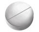 Zetia