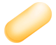 Ziagen