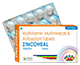 Zincoheal