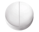 Zithromax Dispersible