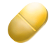 Zithromax