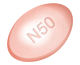 Zocor
