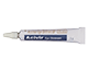 Zovirax Ophtalmic