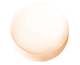 Zovirax