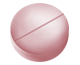 Zyloprim