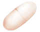 Zyvox