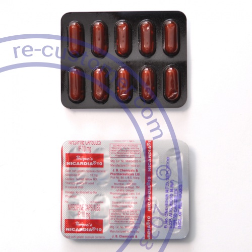 Trustedtabs Pharmacy. adalat tablets. Uses, Side Effects, Interactions, Pictures