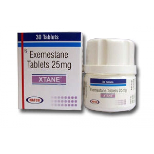 Trustedtabs Pharmacy. aromasin tablets. Uses, Side Effects, Interactions, Pictures
