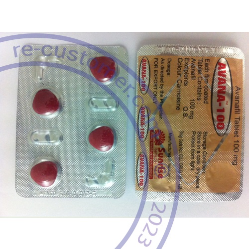 Misoprostol sublingual