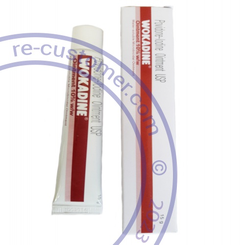 Trustedtabs Pharmacy. betadine tablets. Uses, Side Effects, Interactions, Pictures