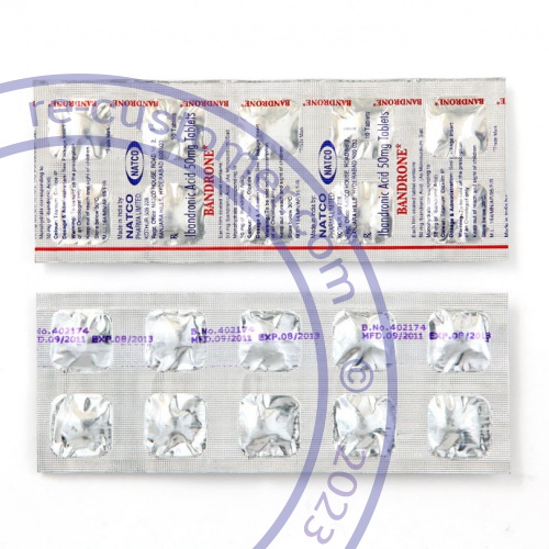 Trustedtabs Pharmacy. boniva tablets. Uses, Side Effects, Interactions, Pictures