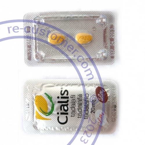 brand-cialis photo