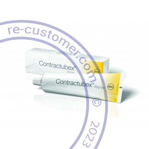 brand-contractubex photo