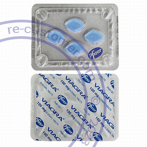 brand-viagra photo