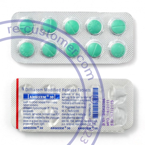 Trustedtabs Pharmacy. cartia tablets. Uses, Side Effects, Interactions, Pictures