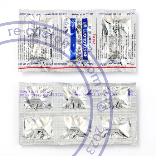 Trustedtabs Pharmacy. ceclor tablets. Uses, Side Effects, Interactions, Pictures