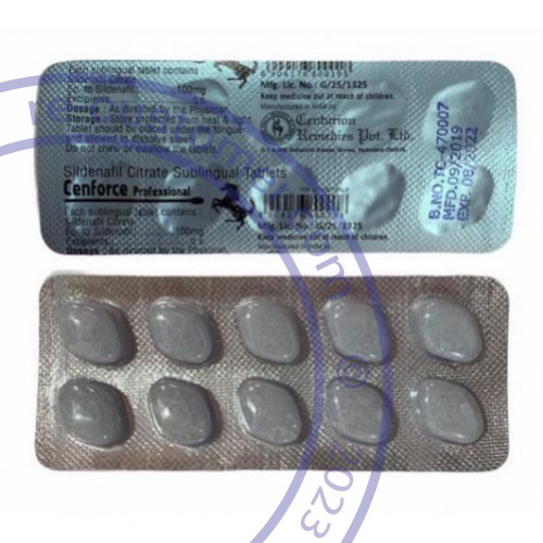 Trustedtabs Pharmacy. cenforce-professional tablets. Uses, Side Effects, Interactions, Pictures