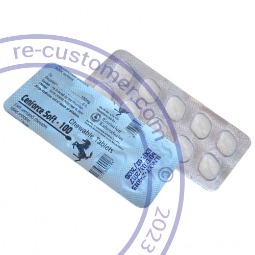 Trustedtabs Pharmacy. cenforce-soft tablets. Uses, Side Effects, Interactions, Pictures