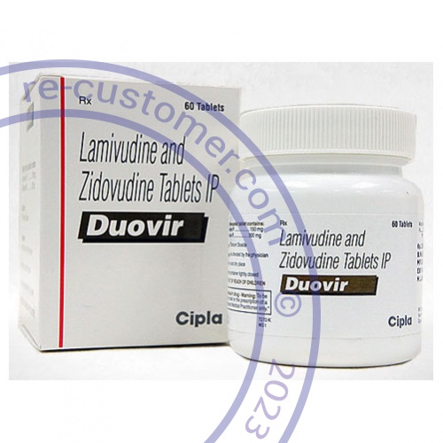 combivir photo