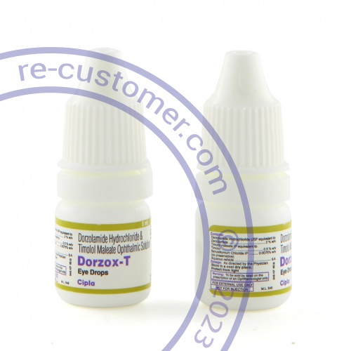 Trustedtabs Pharmacy. cosopt tablets. Uses, Side Effects, Interactions, Pictures