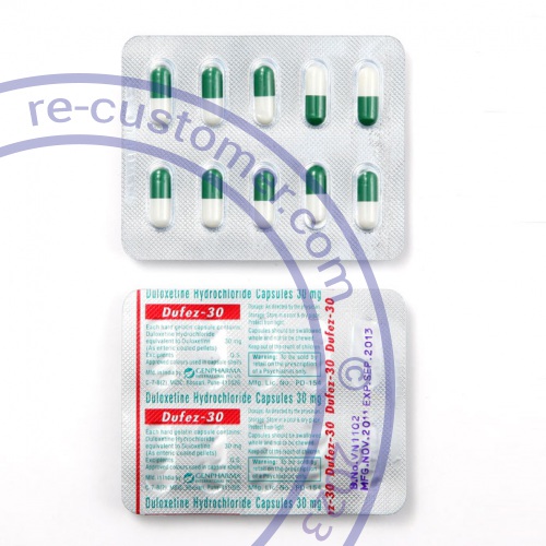 cymbalta photo