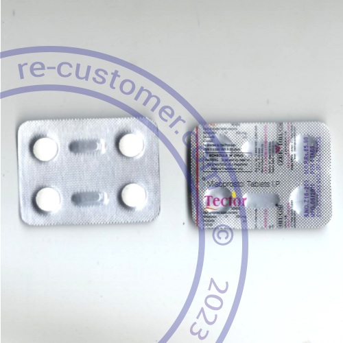 cytotec photo