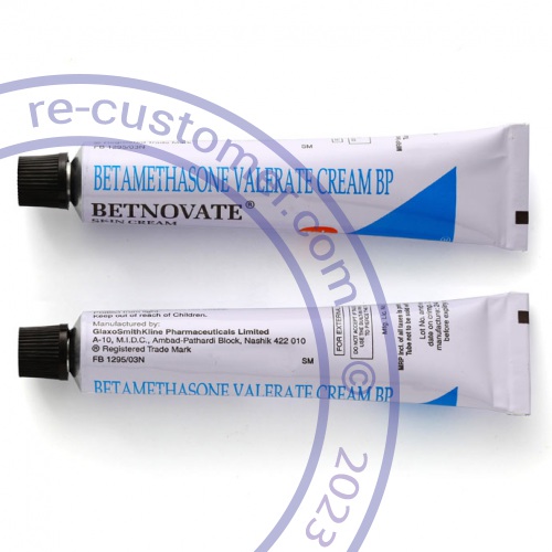 diprolene photo