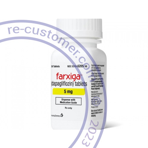 farxiga photo