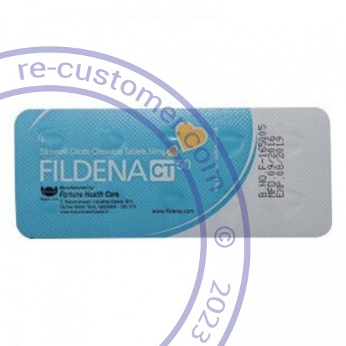 fildena-ct photo