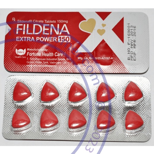 fildena-extra-power photo