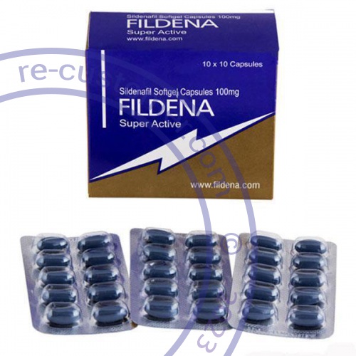 fildena-super-active photo