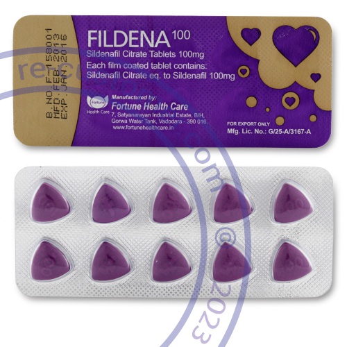 Trustedtabs Pharmacy. fildena tablets. Uses, Side Effects, Interactions, Pictures